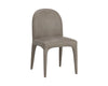 Sunpan Tamina Dining Chair - Set of 2