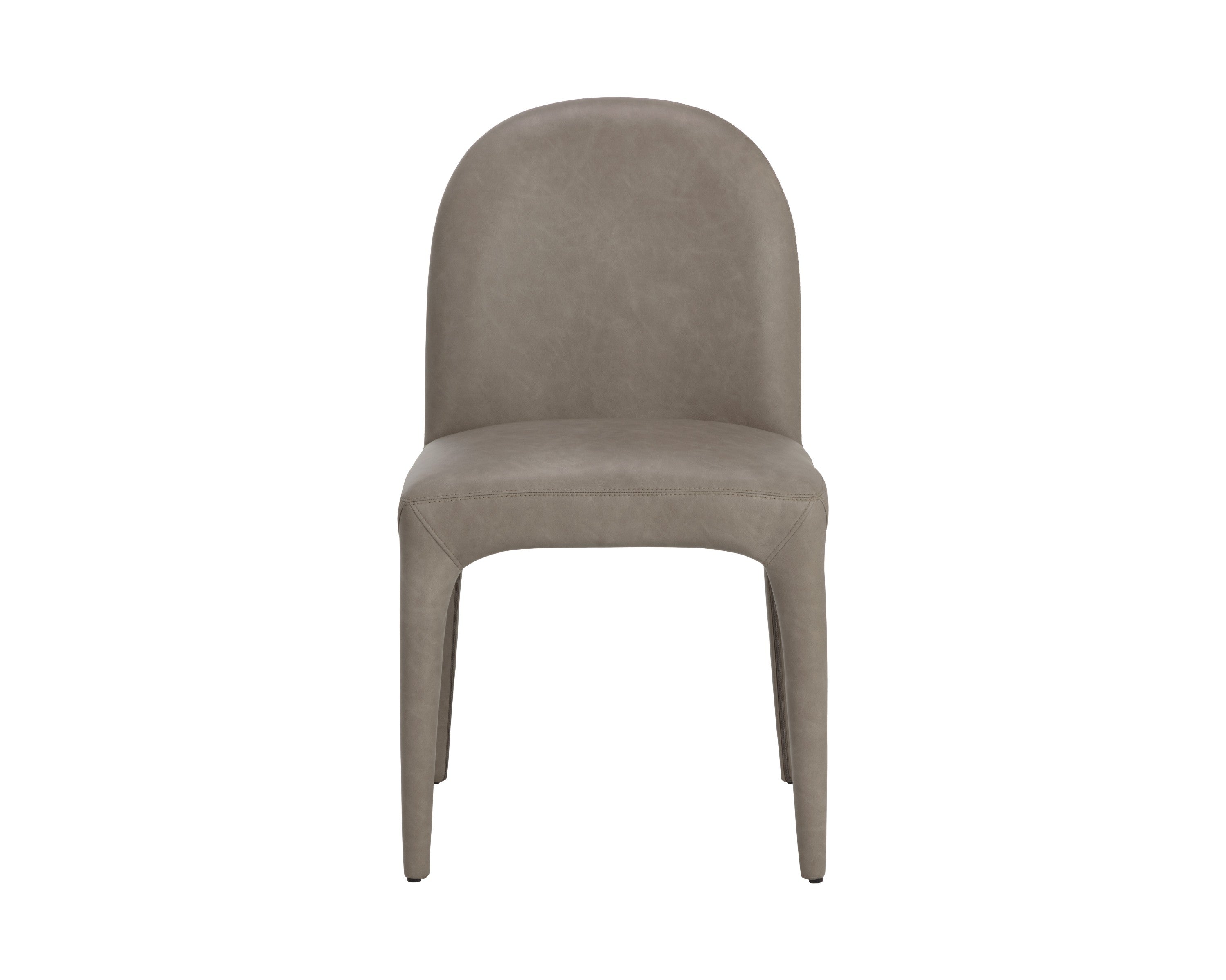 Sunpan Tamina Dining Chair - Set of 2