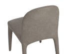 Sunpan Tamina Dining Chair - Set of 2