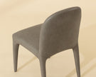 Sunpan Tamina Dining Chair - Set of 2