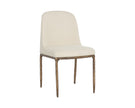 Sunpan Nestor Dining Chair - Set of 2