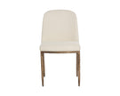 Sunpan Nestor Dining Chair - Set of 2