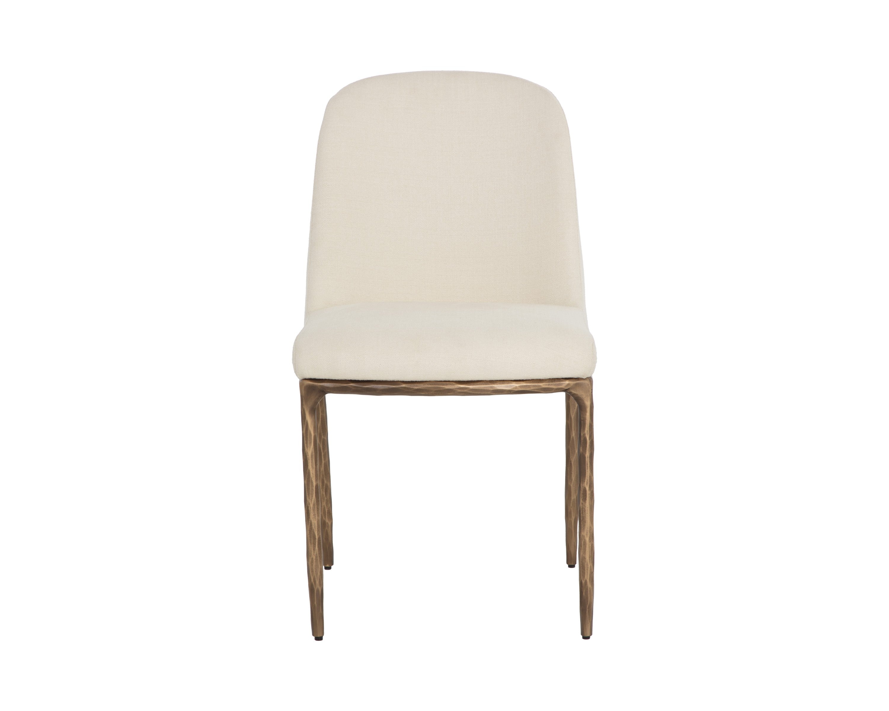 Sunpan Nestor Dining Chair - Set of 2