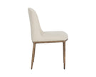 Sunpan Nestor Dining Chair - Set of 2