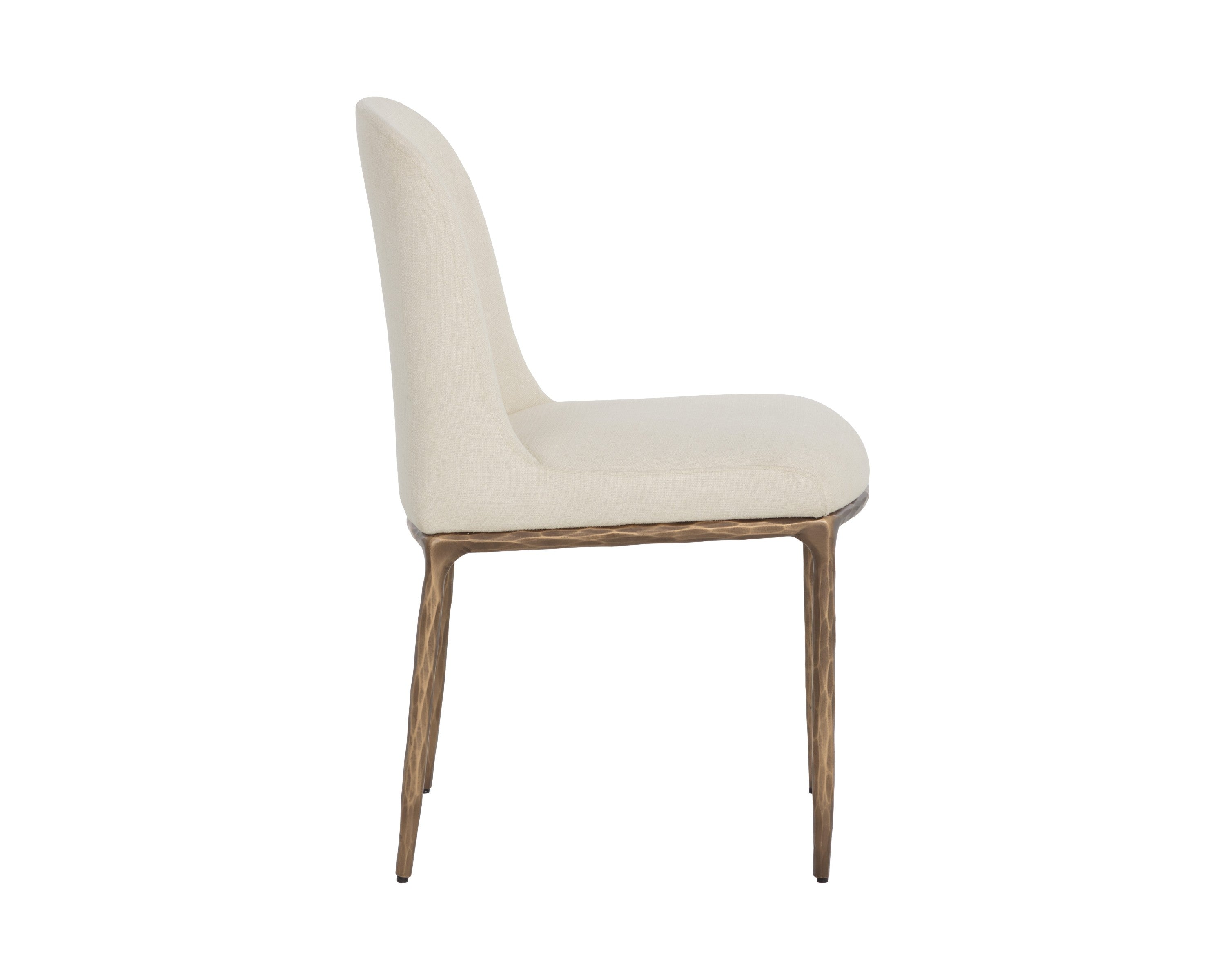 Sunpan Nestor Dining Chair - Set of 2