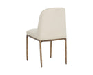 Sunpan Nestor Dining Chair - Set of 2