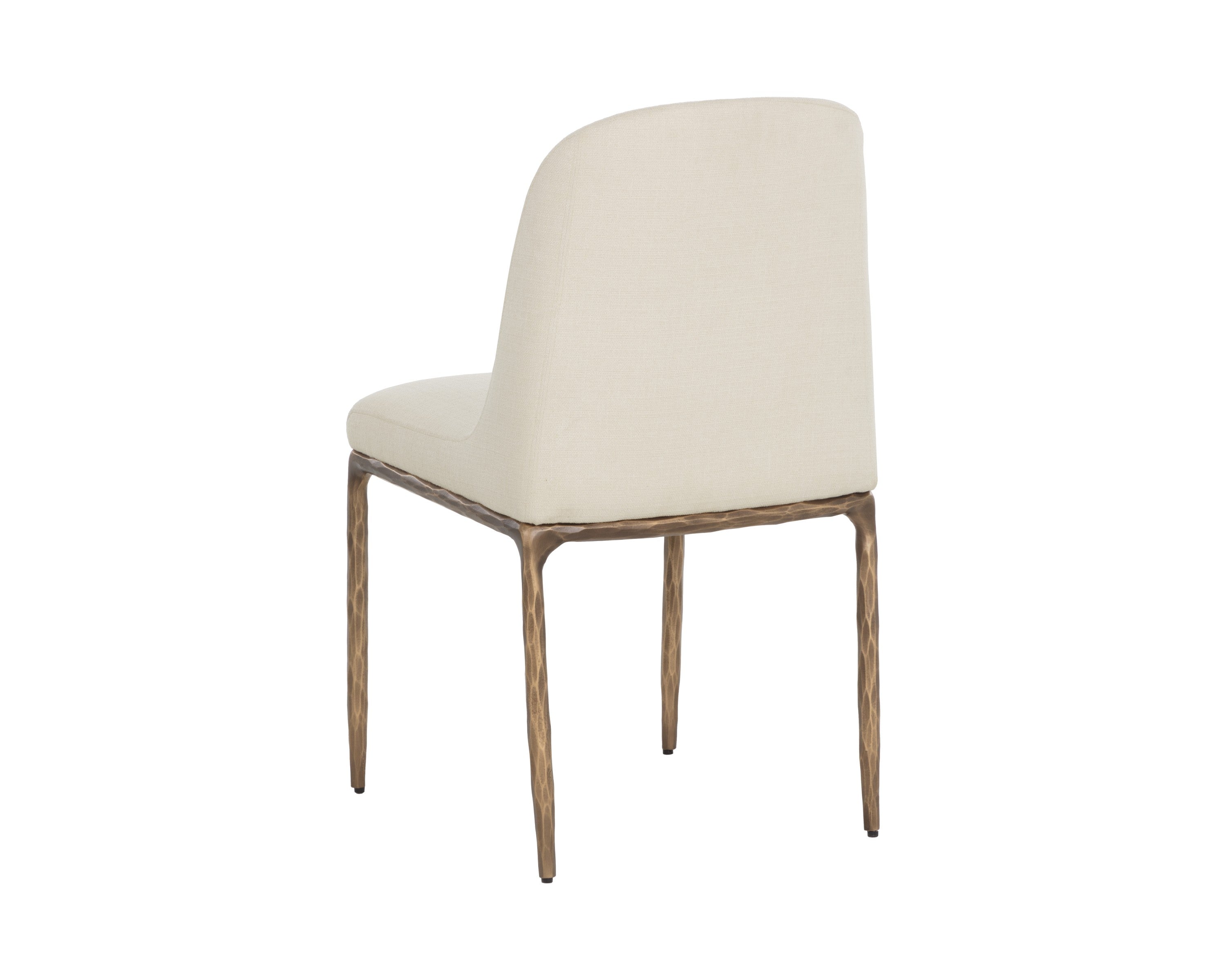 Sunpan Nestor Dining Chair - Set of 2