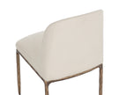 Sunpan Nestor Dining Chair - Set of 2