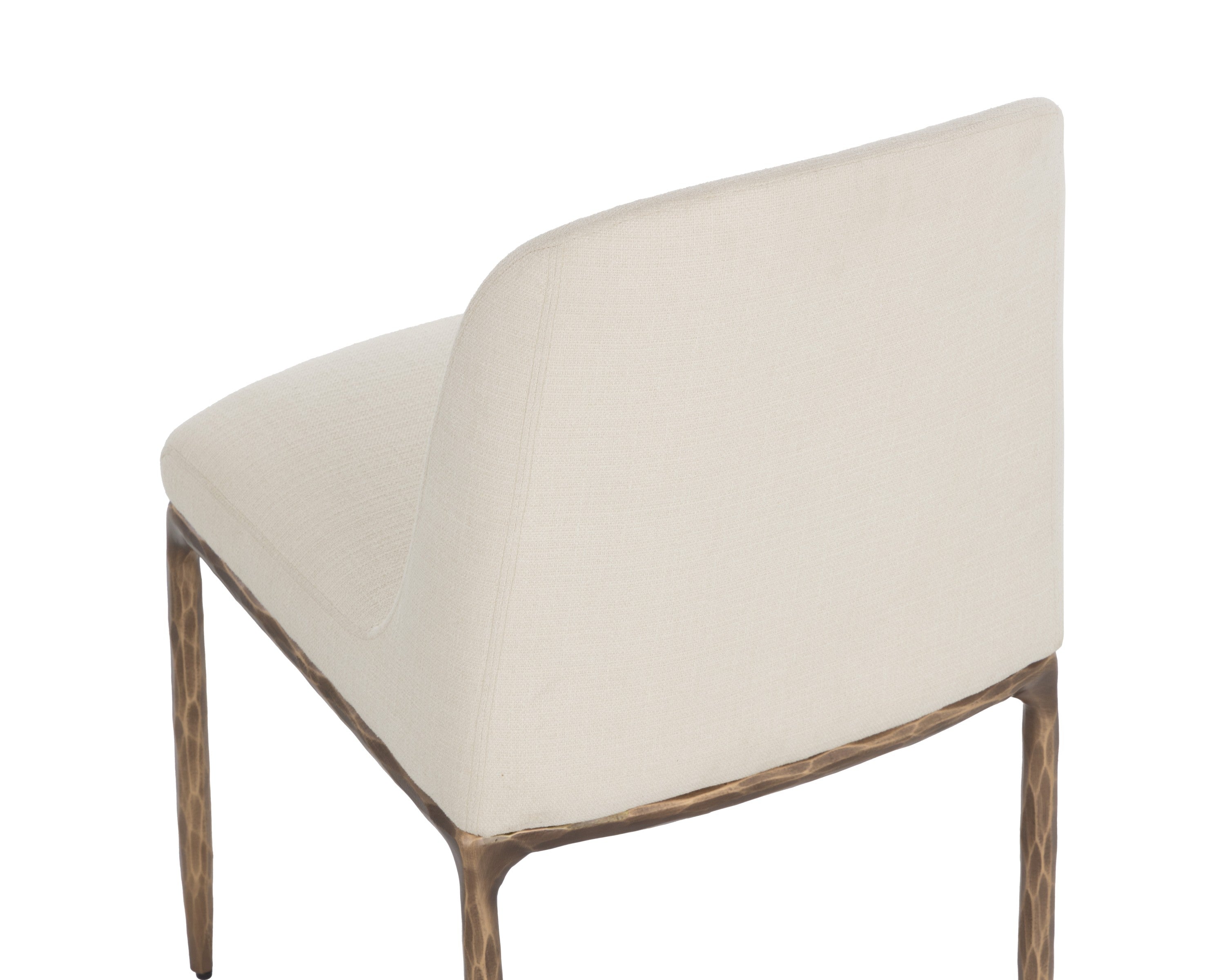 Sunpan Nestor Dining Chair - Set of 2