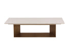 Sunpan Soleen Coffee Table