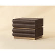 Sunpan Subira Nightstand