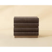 Sunpan Subira Nightstand