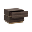 Sunpan Subira Nightstand