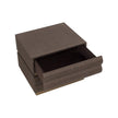 Sunpan Subira Nightstand