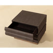 Sunpan Subira Nightstand