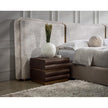 Sunpan Subira Nightstand