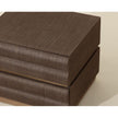 Sunpan Subira Nightstand