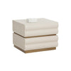 Sunpan Subira Nightstand