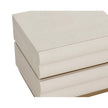 Sunpan Subira Nightstand