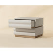 Sunpan Subira Nightstand