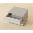 Sunpan Subira Nightstand