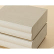 Sunpan Subira Nightstand