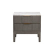 Sunpan Keldon Nightstand