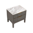 Sunpan Keldon Nightstand