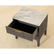 Sunpan Keldon Nightstand