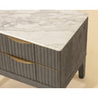 Sunpan Keldon Nightstand