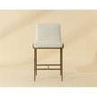 Sunpan Lathan Counter Stool