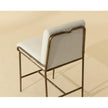 Sunpan Lathan Counter Stool
