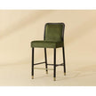 Sunpan Jeno Counter Stool