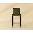 Sunpan Jeno Counter Stool