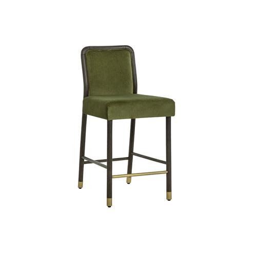 Sunpan Jeno Counter Stool