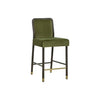 Sunpan Jeno Counter Stool