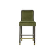 Sunpan Jeno Counter Stool