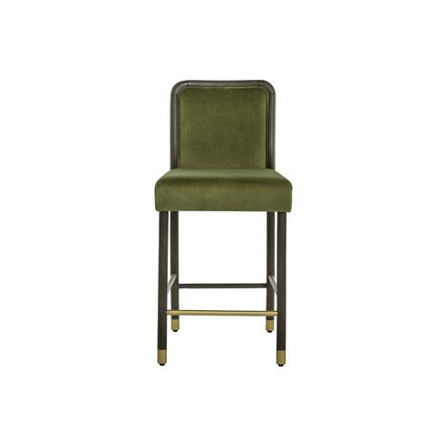 Sunpan Jeno Counter Stool