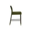 Sunpan Jeno Counter Stool