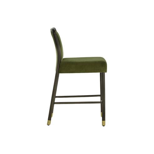 Sunpan Jeno Counter Stool