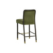 Sunpan Jeno Counter Stool