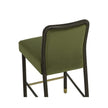 Sunpan Jeno Counter Stool