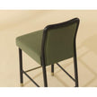 Sunpan Jeno Counter Stool