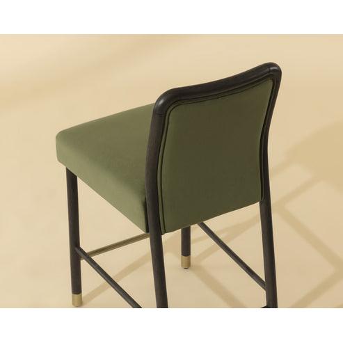 Sunpan Jeno Counter Stool
