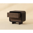 Sunpan Koa Nightstand