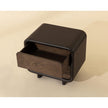 Sunpan Koa Nightstand