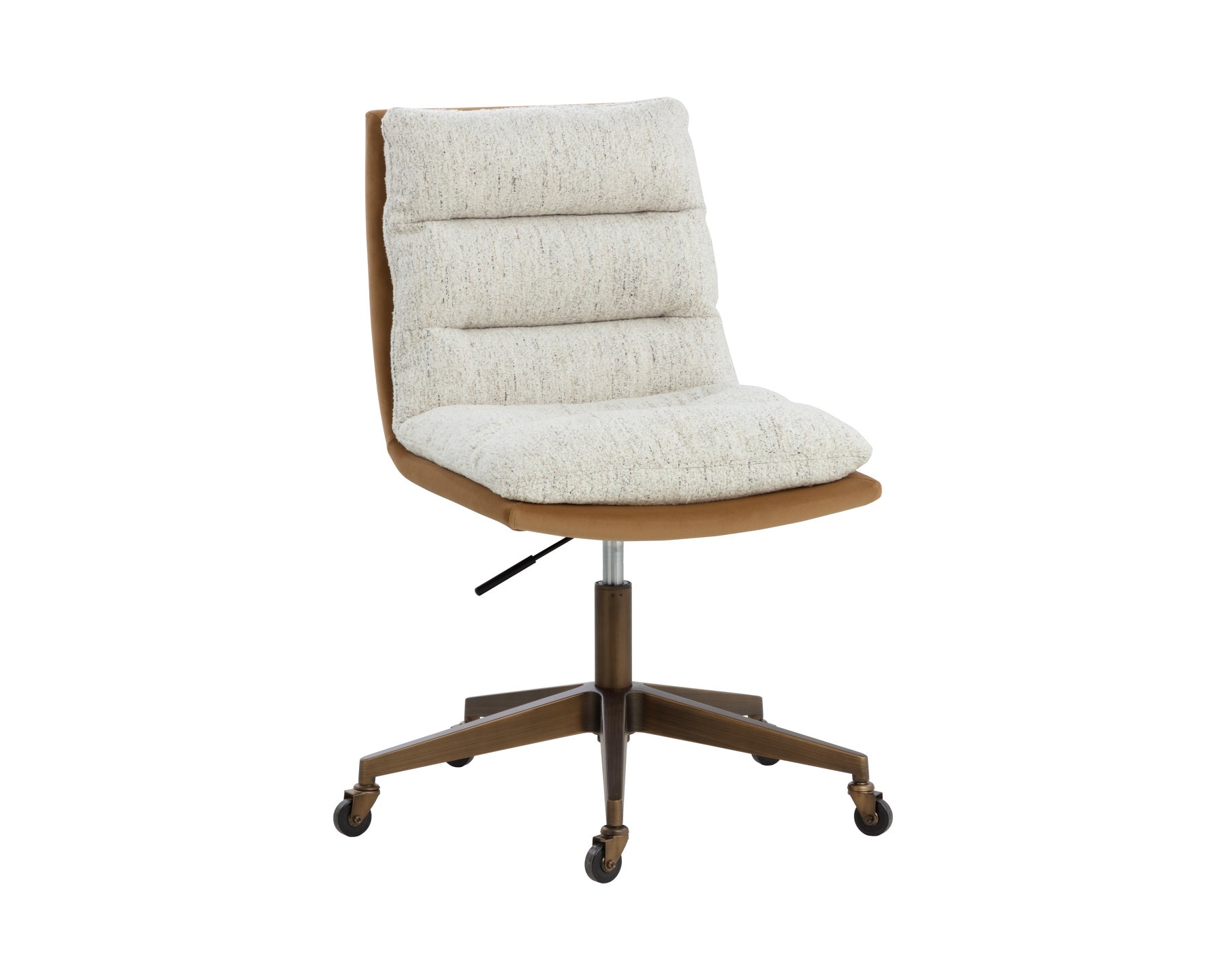 Sunpan Stinson Office Chair