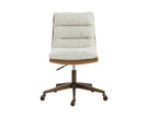 Sunpan Stinson Office Chair