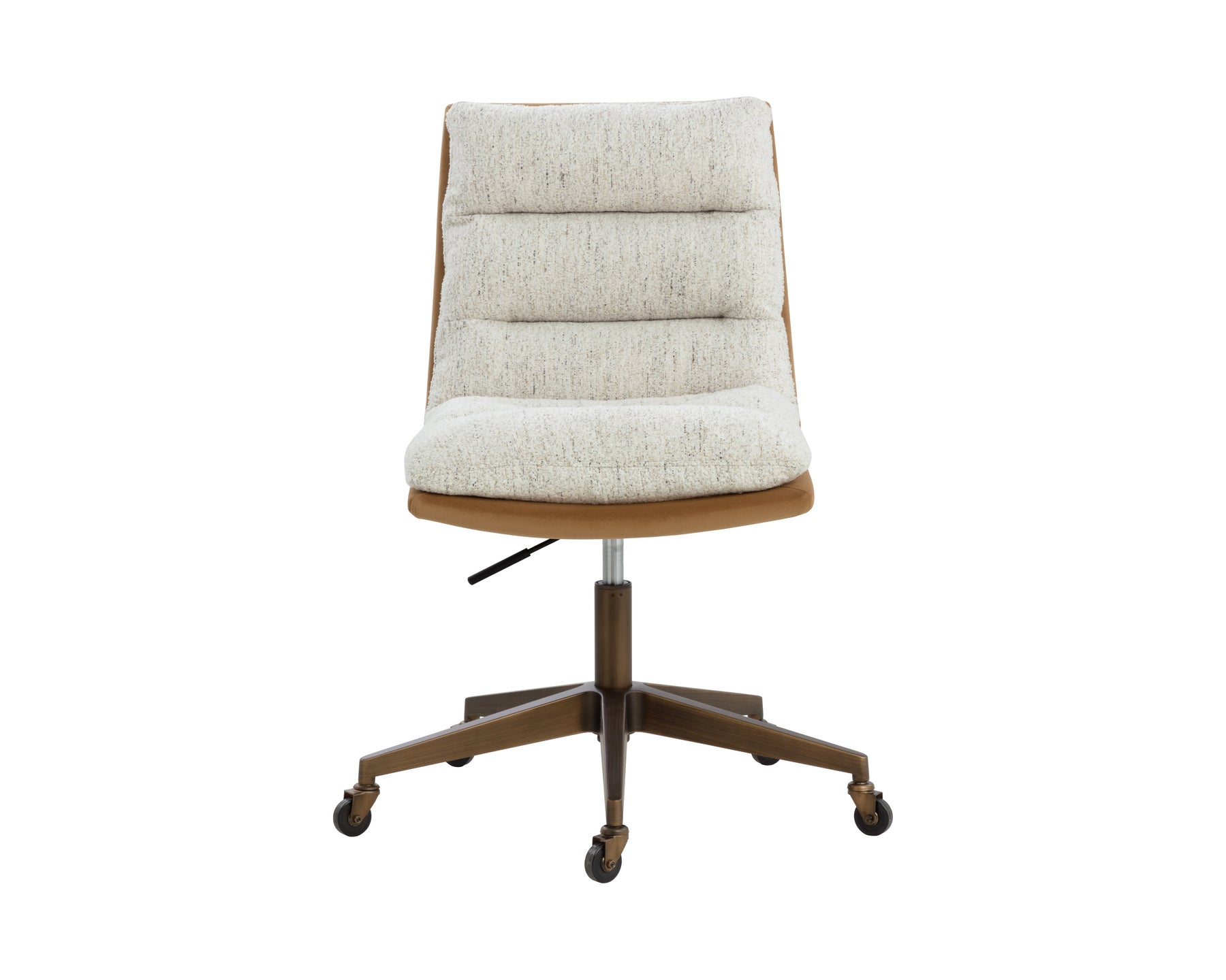 Sunpan Stinson Office Chair