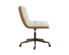 Sunpan Stinson Office Chair